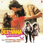 Deewana Sanam (1994) Mp3 Songs